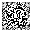 QR код "Telepay"