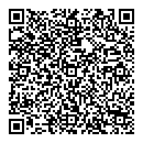 QR код "Telepay"