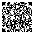 QR код "Qiwi"