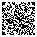 QR код "Qiwi"