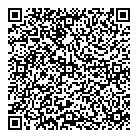 QR код "ZARINA"
