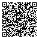 QR код "Telepay"