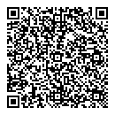 QR код "Telepay"