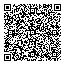 QR код "Telepay"