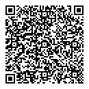 QR код "Telepay"