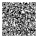 QR код "Telepay"