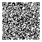 QR код "Reserved"