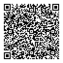 QR код "Telepay"