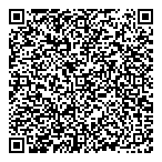 QR код "Savage"