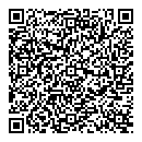 QR код "Telepay"