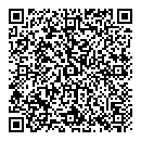 QR код "Telepay"