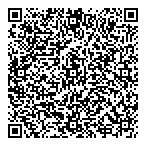 QR код "Concept Club"