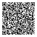 QR код "Telepay"
