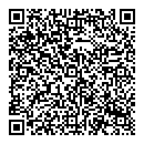 QR код "Telepay"