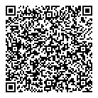 QR код "Telepay"