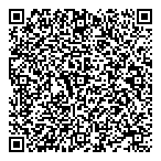 QR код "Mango"
