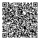 QR код "Telepay"