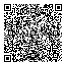 QR код "Telepay"