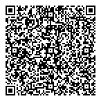 QR код "Sela"