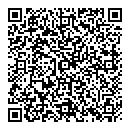 QR код "Telepay"