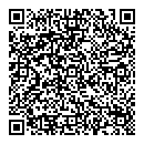 QR код "Telepay"