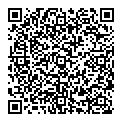 QR код "Telepay"