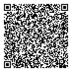 QR код "Mohito"