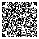 QR код "Telepay"