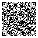 QR код "Telepay"