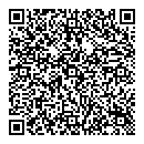 QR код "Telepay"
