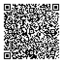 QR код "Telepay"