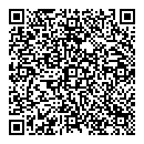 QR код "Telepay"