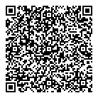 QR код "Telepay"