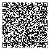 QR код "Участковый пункт полиции"