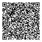 QR код "ТВОЕ"