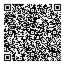 QR код "Telepay"