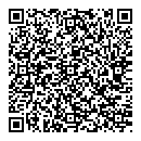 QR код "Telepay"