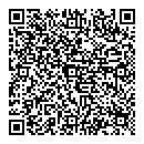QR код "Telepay"