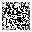 QR код "Telepay"