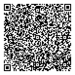 QR код "Befree"