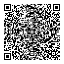 QR код "Telepay"