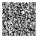 QR код "Telepay"