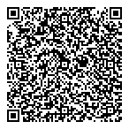 QR код "O`Stin"