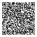 QR код "Telepay"