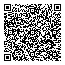 QR код "Telepay"