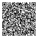 QR код "Telepay"