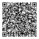 QR код "Telepay"