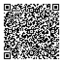 QR код "Telepay"