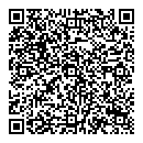 QR код "Telepay"