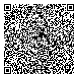QR код "Love Republic"